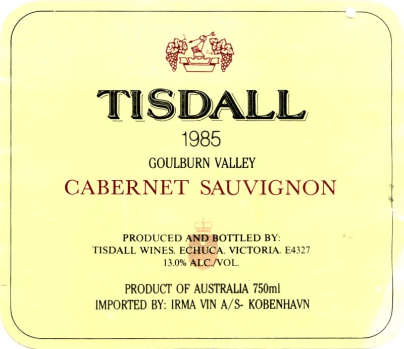 Tisdall_Goulburn Valley_cs 1985.jpg